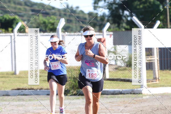 Buy your photos of the event5a Corrida da Mulher - Poos de Caldas - MG on Fotop