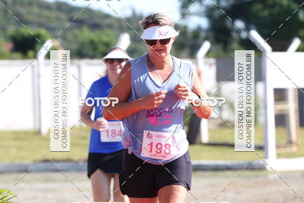 Buy your photos of the event5a Corrida da Mulher - Poos de Caldas - MG on Fotop