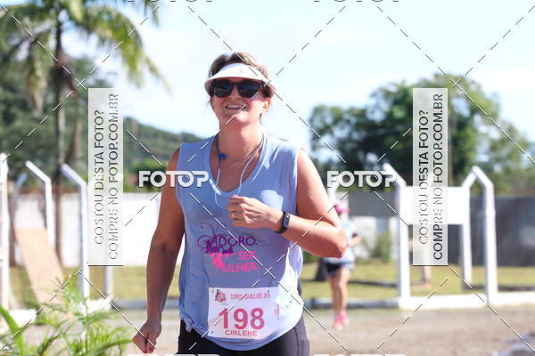 Buy your photos of the event5a Corrida da Mulher - Poos de Caldas - MG on Fotop