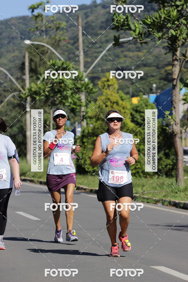 Buy your photos of the event5a Corrida da Mulher - Poos de Caldas - MG on Fotop