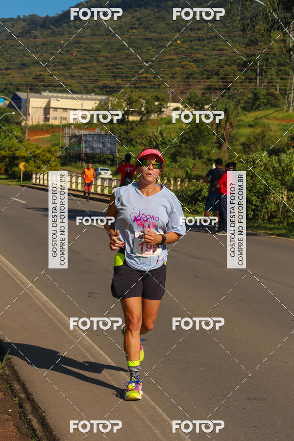 Buy your photos of the event5a Corrida da Mulher - Poos de Caldas - MG on Fotop