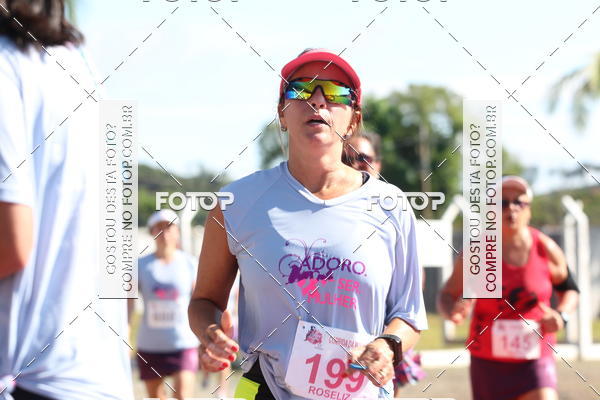 Buy your photos of the event5a Corrida da Mulher - Poos de Caldas - MG on Fotop