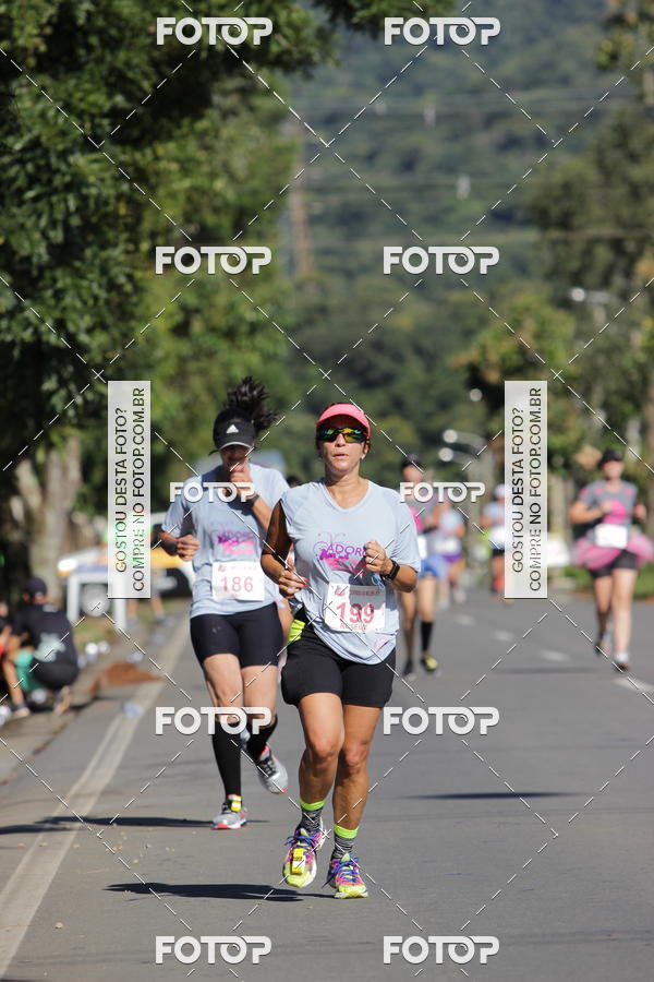 Buy your photos of the event5a Corrida da Mulher - Poos de Caldas - MG on Fotop