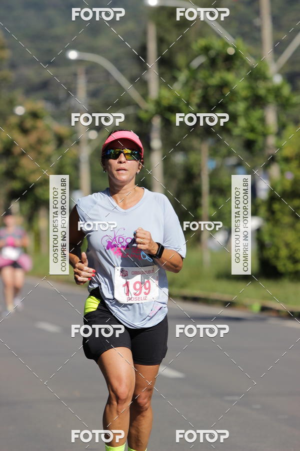 Buy your photos of the event5a Corrida da Mulher - Poos de Caldas - MG on Fotop