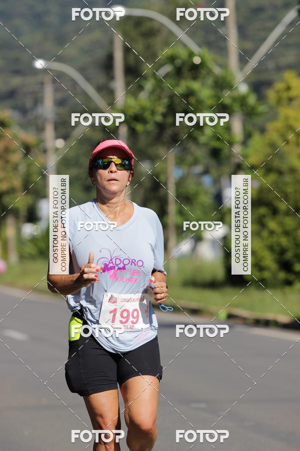 Buy your photos of the event5a Corrida da Mulher - Poos de Caldas - MG on Fotop