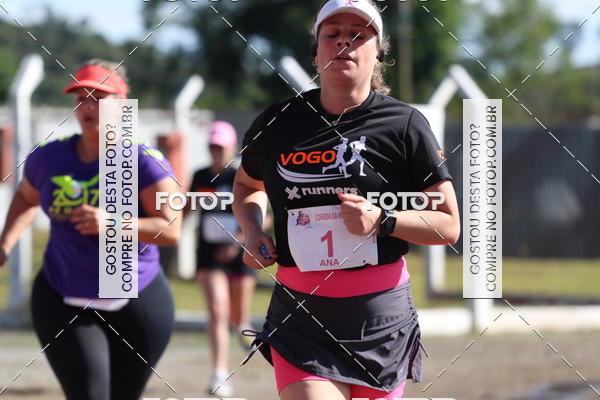 Buy your photos of the event5a Corrida da Mulher - Poos de Caldas - MG on Fotop