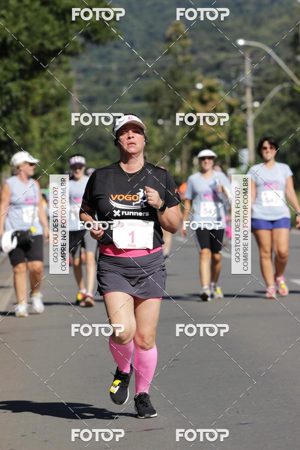 Buy your photos of the event5a Corrida da Mulher - Poos de Caldas - MG on Fotop