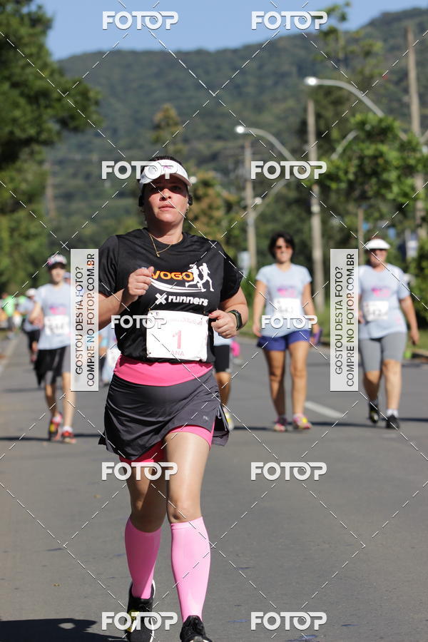 Buy your photos of the event5a Corrida da Mulher - Poos de Caldas - MG on Fotop