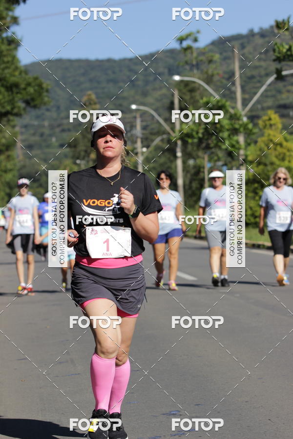 Buy your photos of the event5a Corrida da Mulher - Poos de Caldas - MG on Fotop