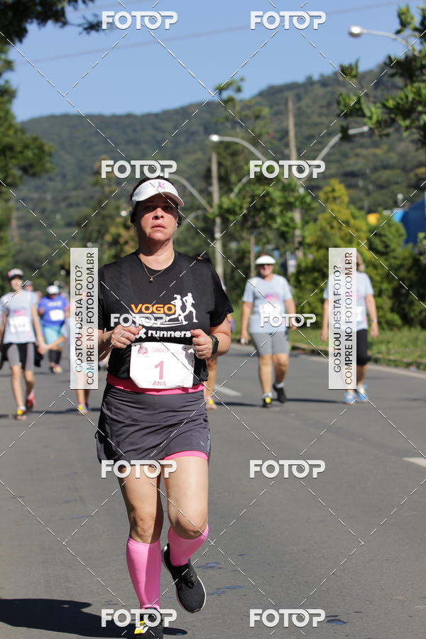 Buy your photos of the event5a Corrida da Mulher - Poos de Caldas - MG on Fotop