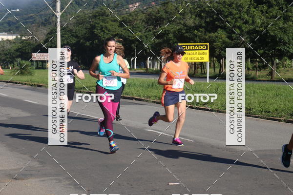Buy your photos of the event5a Corrida da Mulher - Poos de Caldas - MG on Fotop