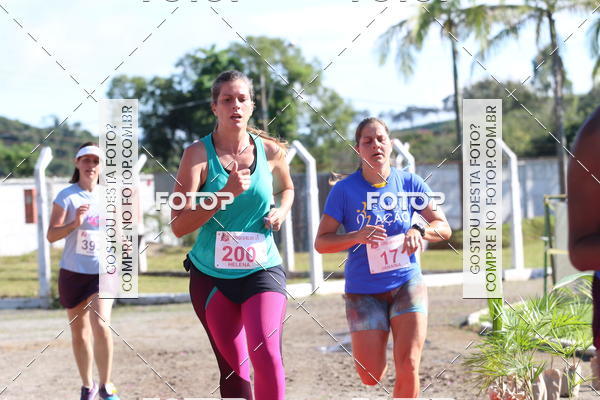 Buy your photos of the event5a Corrida da Mulher - Poos de Caldas - MG on Fotop