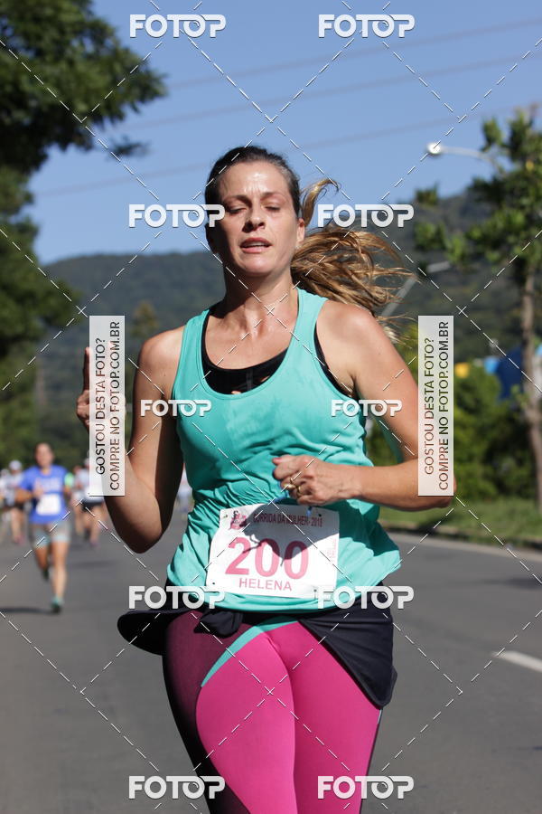 Buy your photos of the event5a Corrida da Mulher - Poos de Caldas - MG on Fotop