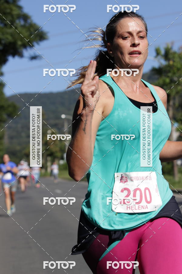 Buy your photos of the event5a Corrida da Mulher - Poos de Caldas - MG on Fotop