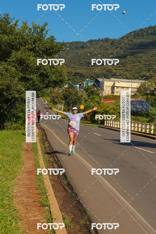Buy your photos of the event5a Corrida da Mulher - Poos de Caldas - MG on Fotop