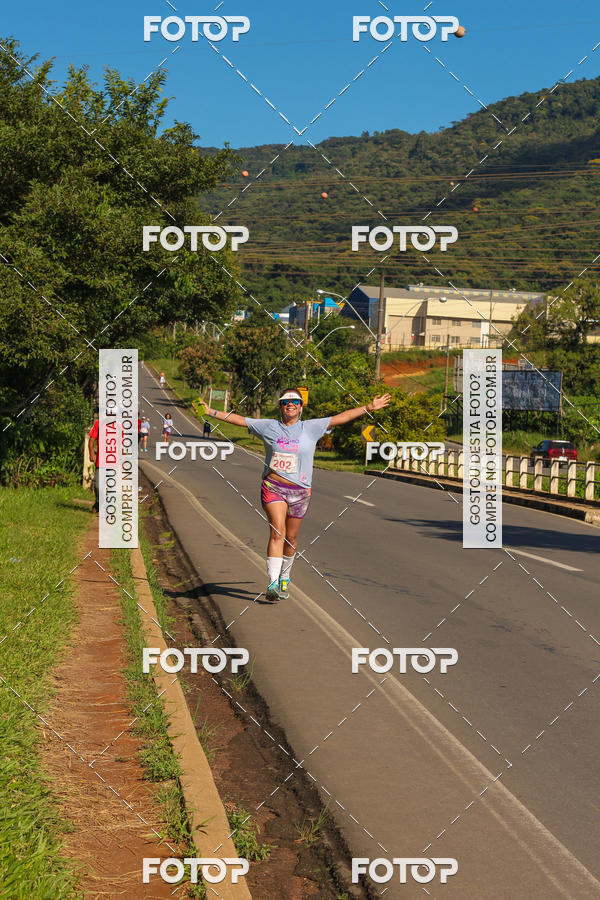 Buy your photos of the event5a Corrida da Mulher - Poos de Caldas - MG on Fotop