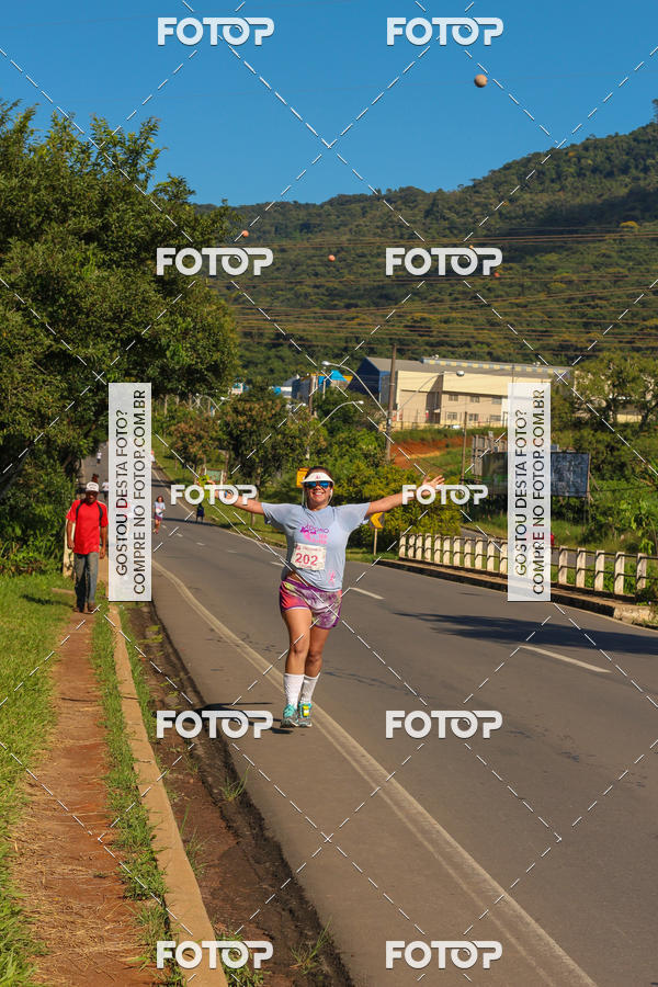 Buy your photos of the event5a Corrida da Mulher - Poos de Caldas - MG on Fotop