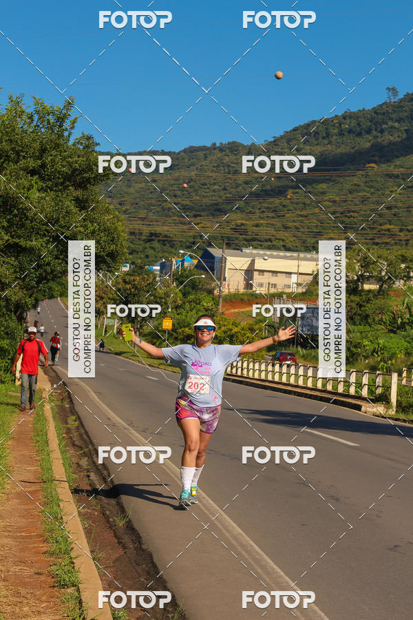 Buy your photos of the event5a Corrida da Mulher - Poos de Caldas - MG on Fotop