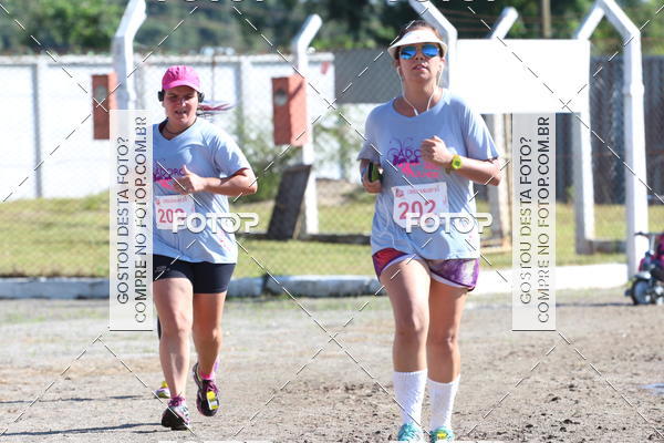 Buy your photos of the event5a Corrida da Mulher - Poos de Caldas - MG on Fotop
