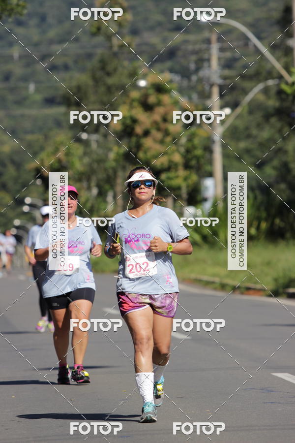 Buy your photos of the event5a Corrida da Mulher - Poos de Caldas - MG on Fotop