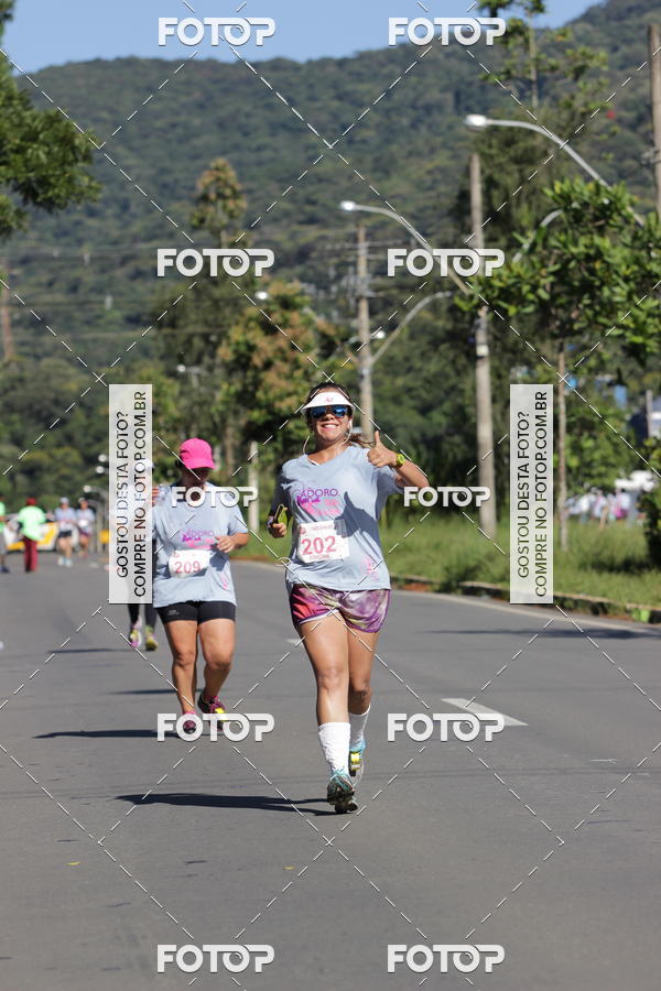 Buy your photos of the event5a Corrida da Mulher - Poos de Caldas - MG on Fotop