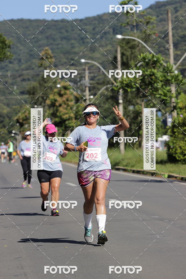 Buy your photos of the event5a Corrida da Mulher - Poos de Caldas - MG on Fotop