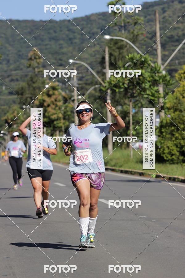 Buy your photos of the event5a Corrida da Mulher - Poos de Caldas - MG on Fotop