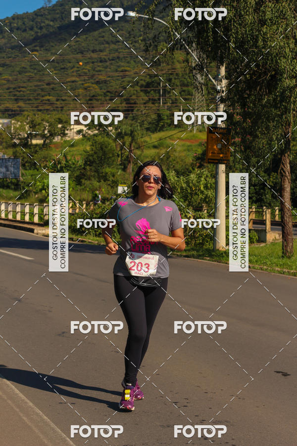 Buy your photos of the event5a Corrida da Mulher - Poos de Caldas - MG on Fotop