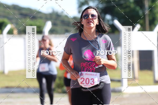 Buy your photos of the event5a Corrida da Mulher - Poos de Caldas - MG on Fotop