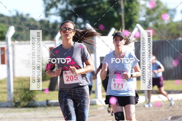 Buy your photos of the event5a Corrida da Mulher - Poos de Caldas - MG on Fotop