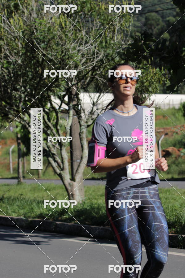 Buy your photos of the event5a Corrida da Mulher - Poos de Caldas - MG on Fotop