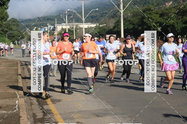 Buy your photos of the event5a Corrida da Mulher - Poos de Caldas - MG on Fotop