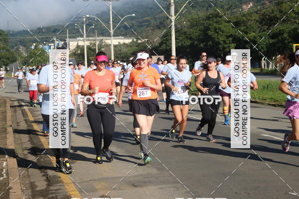 Buy your photos of the event5a Corrida da Mulher - Poos de Caldas - MG on Fotop