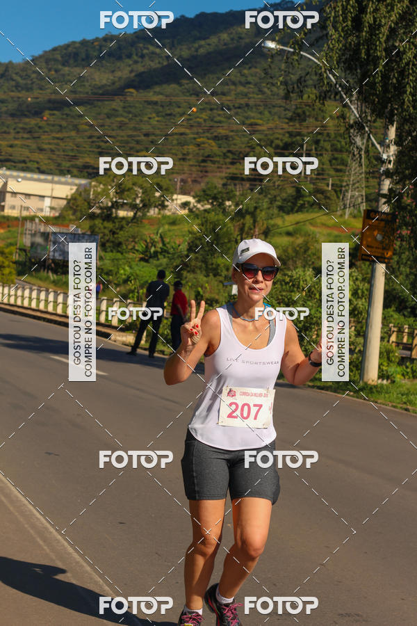 Buy your photos of the event5a Corrida da Mulher - Poos de Caldas - MG on Fotop