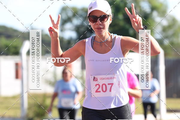 Buy your photos of the event5a Corrida da Mulher - Poos de Caldas - MG on Fotop
