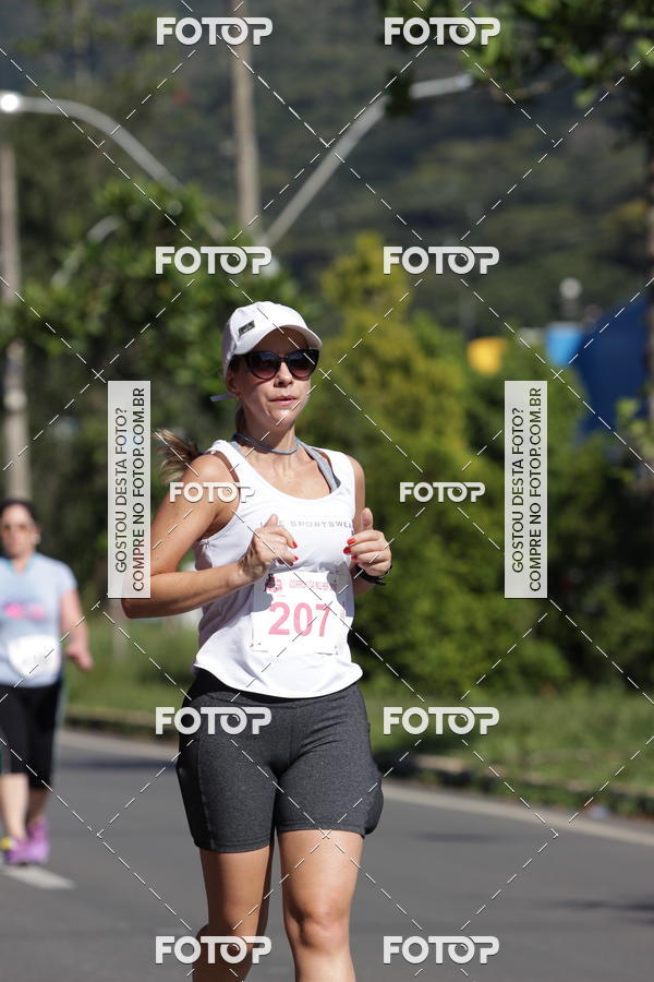 Buy your photos of the event5a Corrida da Mulher - Poos de Caldas - MG on Fotop