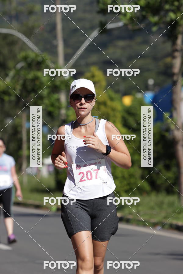 Buy your photos of the event5a Corrida da Mulher - Poos de Caldas - MG on Fotop