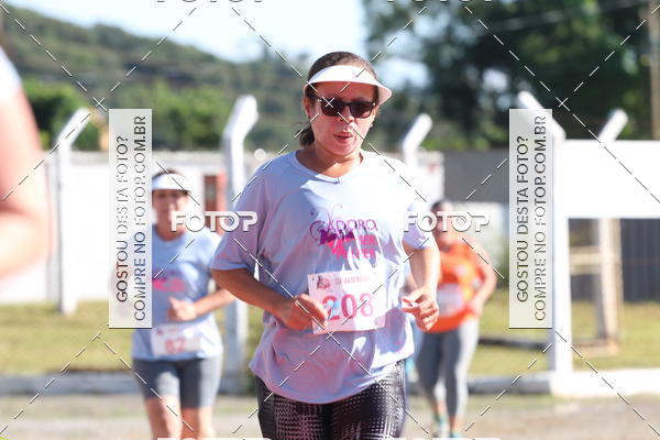 Buy your photos of the event5a Corrida da Mulher - Poos de Caldas - MG on Fotop