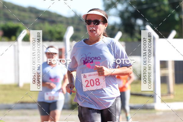 Buy your photos of the event5a Corrida da Mulher - Poos de Caldas - MG on Fotop