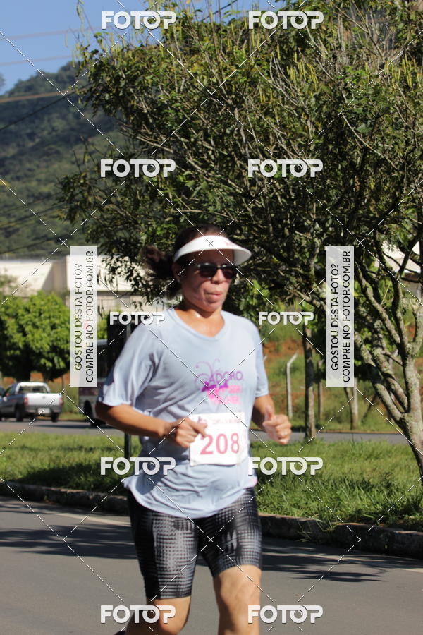 Buy your photos of the event5a Corrida da Mulher - Poos de Caldas - MG on Fotop