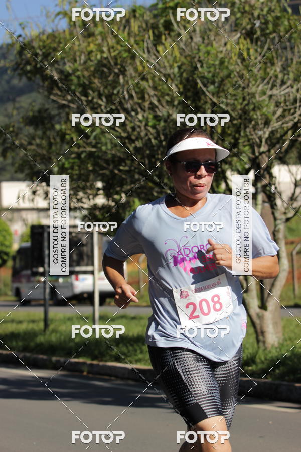 Buy your photos of the event5a Corrida da Mulher - Poos de Caldas - MG on Fotop