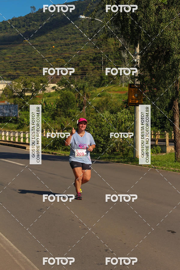 Buy your photos of the event5a Corrida da Mulher - Poos de Caldas - MG on Fotop
