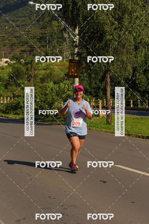 Buy your photos of the event5a Corrida da Mulher - Poos de Caldas - MG on Fotop