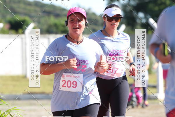Buy your photos of the event5a Corrida da Mulher - Poos de Caldas - MG on Fotop