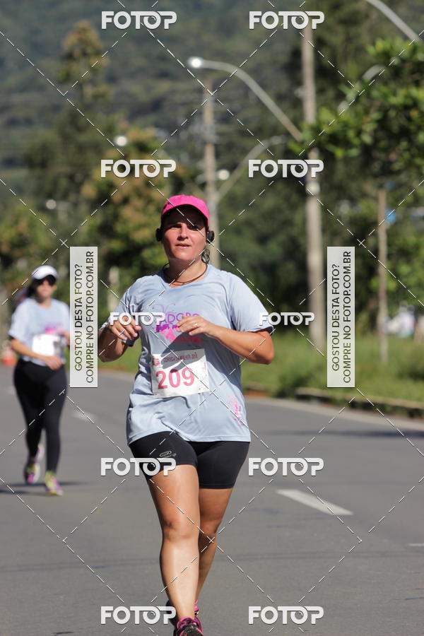 Buy your photos of the event5a Corrida da Mulher - Poos de Caldas - MG on Fotop