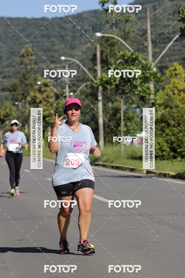 Buy your photos of the event5a Corrida da Mulher - Poos de Caldas - MG on Fotop