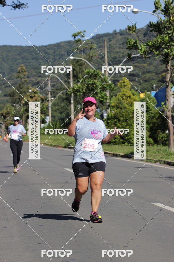 Buy your photos of the event5a Corrida da Mulher - Poos de Caldas - MG on Fotop