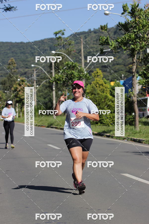 Buy your photos of the event5a Corrida da Mulher - Poos de Caldas - MG on Fotop