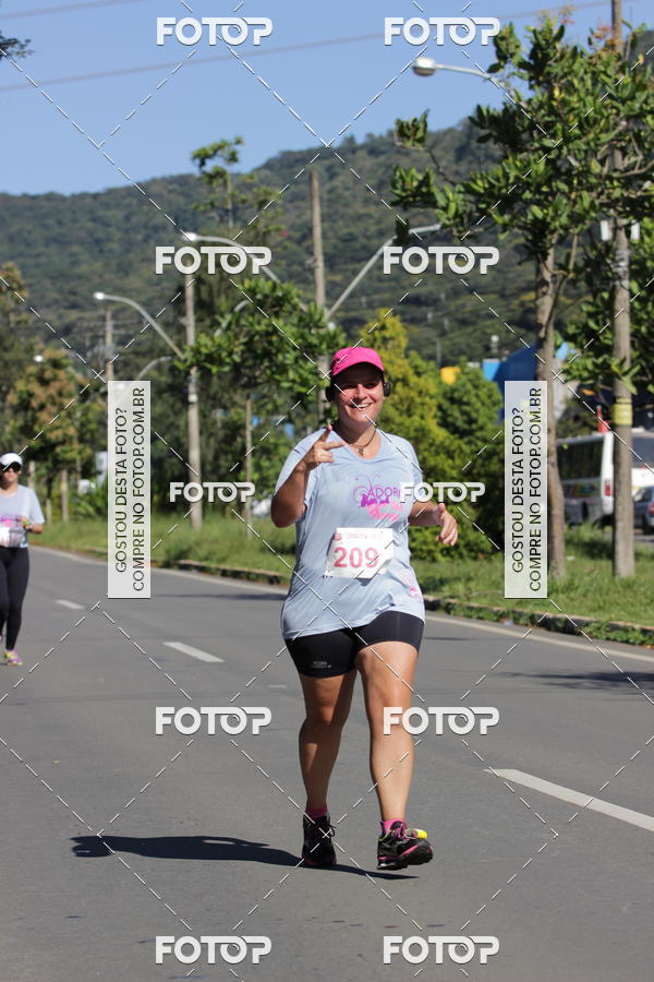 Buy your photos of the event5a Corrida da Mulher - Poos de Caldas - MG on Fotop