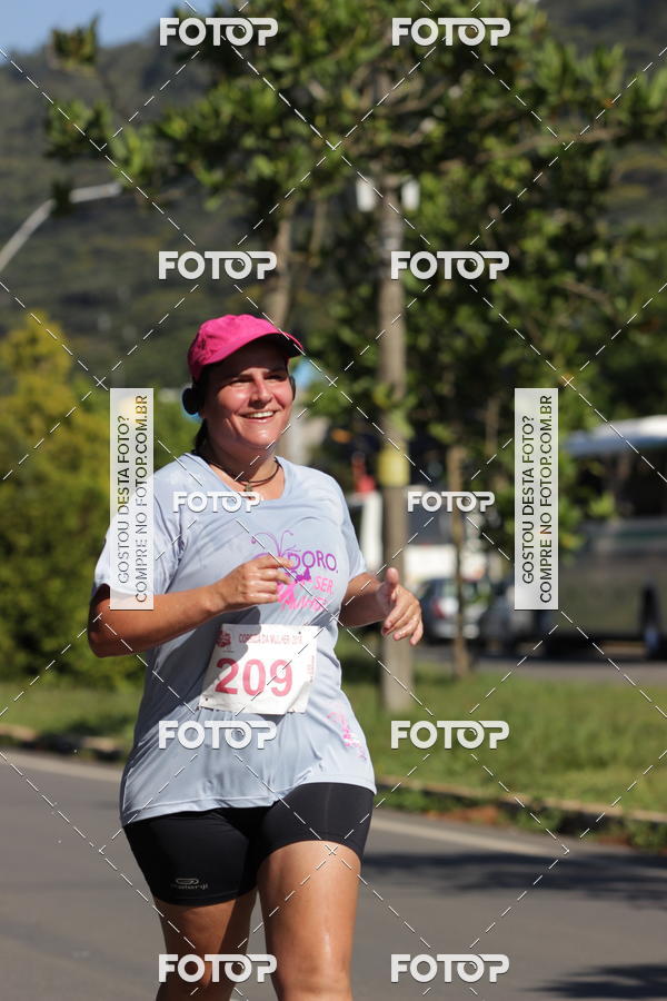 Buy your photos of the event5a Corrida da Mulher - Poos de Caldas - MG on Fotop